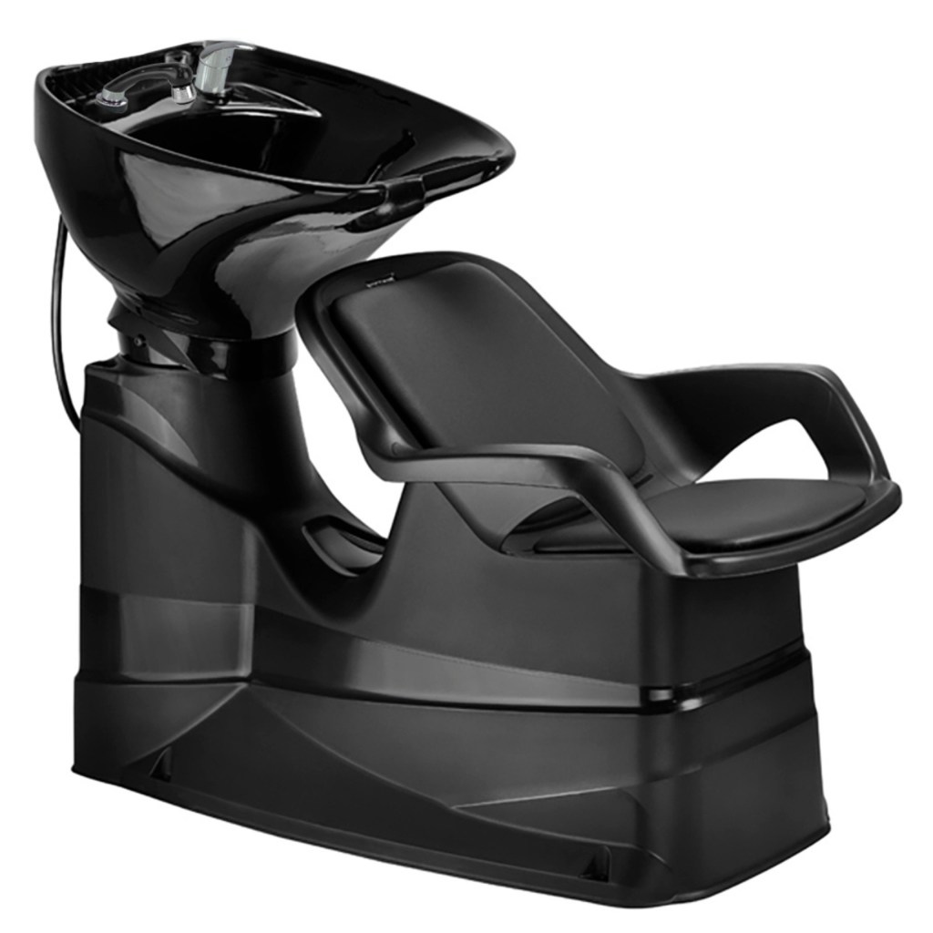 Shampoo Unit,Salon Shampoo Unit,Salon Furniture