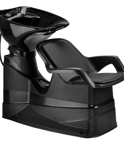 Shampoo Unit,Salon Shampoo Unit,Salon Furniture