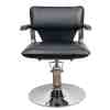 S1 Hydraulic Styling Chair - Image 6