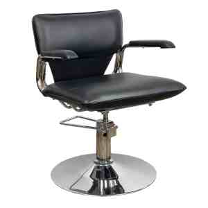 S1 Hydraulic Styling Chair