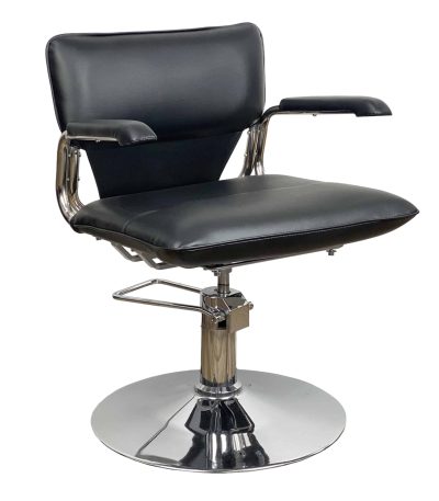 Styling Chair,Hydraulic Styling Chair,Salon Styling Chair,Salon Chairs,Salon Furniture