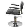 S1 Hydraulic Styling Chair - Image 4