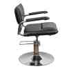 S1 Hydraulic Styling Chair - Image 2