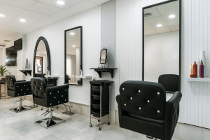 salon supplies,wholesale hair products,hair products wholesale near me,professional hair care products wholesale,wholesale hair product