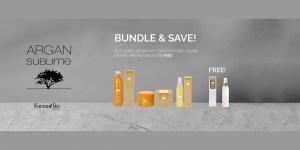 salon supplies,wholesale hair products,hair products wholesale near me,professional hair care products wholesale,wholesale hair product