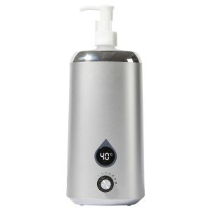 Massage Oil Heater – Single