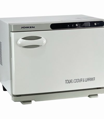 Towel Warmer,Towel Cooler