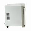 Hot & Cold WHITE Towel Warmer & Cooler - Image 13