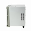Hot & Cold WHITE Towel Warmer & Cooler - Image 14