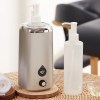 Massage Oil Heater – Single - Image 9