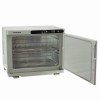 Hot & Cold WHITE Towel Warmer & Cooler - Image 8