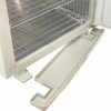 Hot & Cold WHITE Towel Warmer & Cooler - Image 9