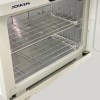Hot & Cold WHITE Towel Warmer & Cooler - Image 6