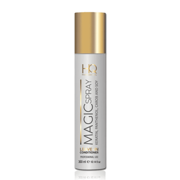 hq pro magic spray 300ml