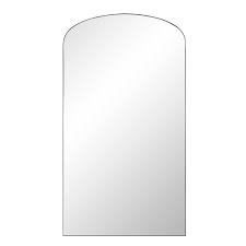 salon chairs,shampoo unit,hairdressing shampoo unit,salon workstations,salon workstation