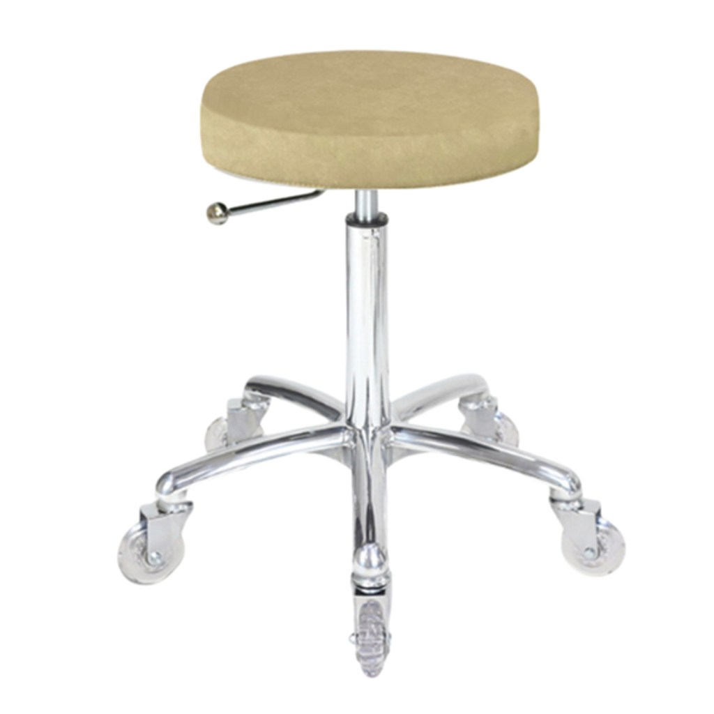 Salon Stool,Salon Furniture,Stool