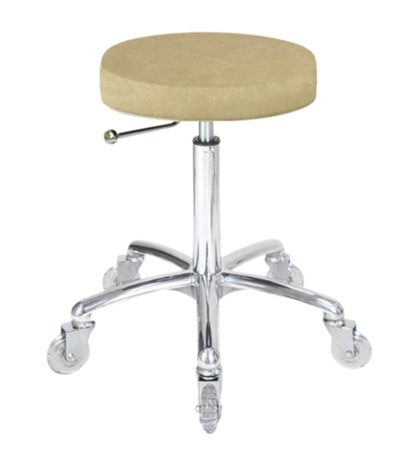 Salon Stool,Salon Furniture,Stool