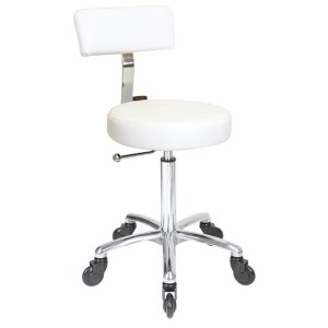 salon chairs,shampoo unit,hairdressing shampoo unit,salon workstations,salon workstation