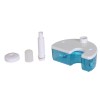 Opal Hot + Cold Facial Steamer - Image 3