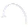 Arch LED Nail Table Lamp - Image 6