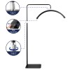 LED Moon Light Stand - Image 8