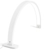 Arch LED Nail Table Lamp - Image 9