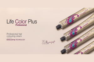 salon supplies,wholesale hair products,hair products wholesale near me,professional hair care products wholesale,wholesale hair product