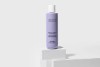 Amethyste Blonde - Hyaluronic Conditioner - Image 2