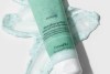 Amethyste Specific Care: Advance Scalp - Detox Phyto-Peeling - Image 3