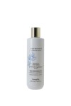 FARMAVITA-HYDRA-SHAMPOO-250ML_1