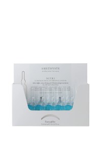 Amethyste Nutri - Luminescence Nutritive Lotion