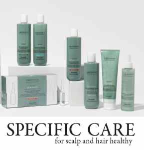 amethyste nutri rich nutritive repair mask