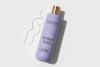 Amethyste Blonde - Illuminating Shampoo - Image 2