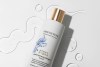 HYDRA-SHAMPOO_250