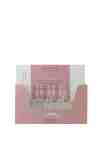 imgi 27 farmavita chroma restoring lotion 8ml 1 06b1867a 2445 47db b561 59d97157b33c