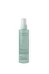 amethyste specific care: advance scalp detox phyto peeling
