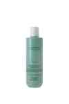 Amethyste Specific Care: Advance Regulate - Sebo Control Shampoo