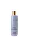 Amethyste Blonde - Silver Shampoo - Image 2
