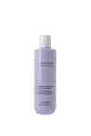 Amethyste Blonde - Hyaluronic Conditioner - Image 2