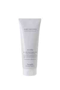 Amethyste Nutri - Rich Nutritive Repair Mask