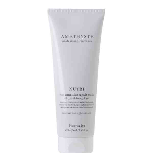 imgi 38 farmavita nutri mask 250ml 1