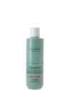 Amethyste Specific Care: Advance Stimulate - Hair-loss Control Shampoo
