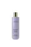 Amethyste Blonde - Illuminating Shampoo - Image 2