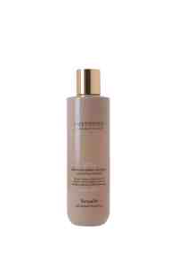 amethyste curl sublime oil hair & body multi purpose dry oil
