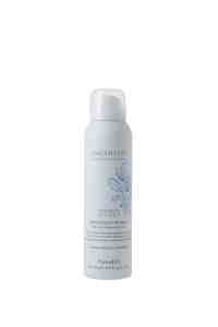 Amethyste Botanical Hydra - Refreshing Dry Shampoo