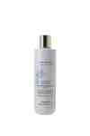Amethyste Botanical Hydra - Gentle Hydrating Shampoo - Image 2