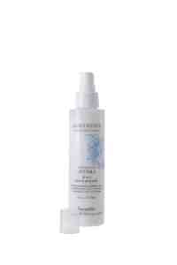 Amethyste Botanical Hydra - 10 in 1 Leave-In Spray Mask