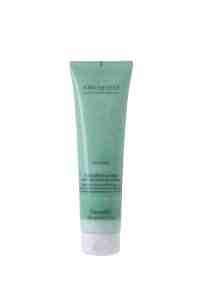 amethyste specific care: advance scalp detox phyto peeling