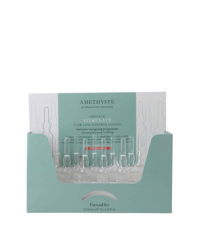 hair-loss control lotion,anti-hair loss treatment,scalp stimulating lotion,Amethyste hair loss lotion,hair regrowth support,treatment for thinning hair,energizing scalp treatment