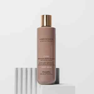 Amethyste Curl - Definition-Volume Shampoo
